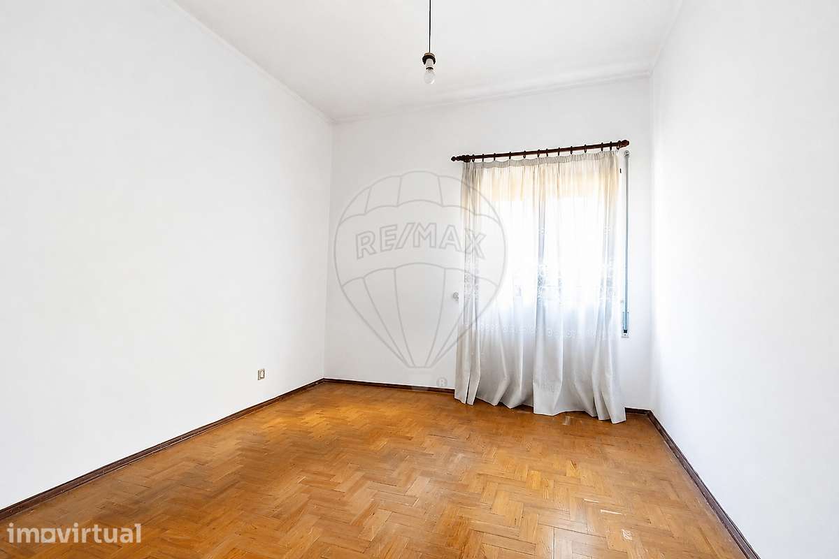 Moradia T3 para venda - Grande imagem: 4/16