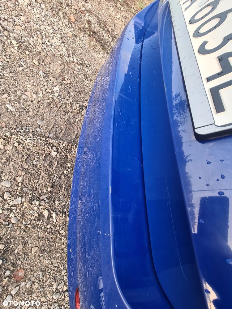 Skoda Fabia 1.0 Active - 13