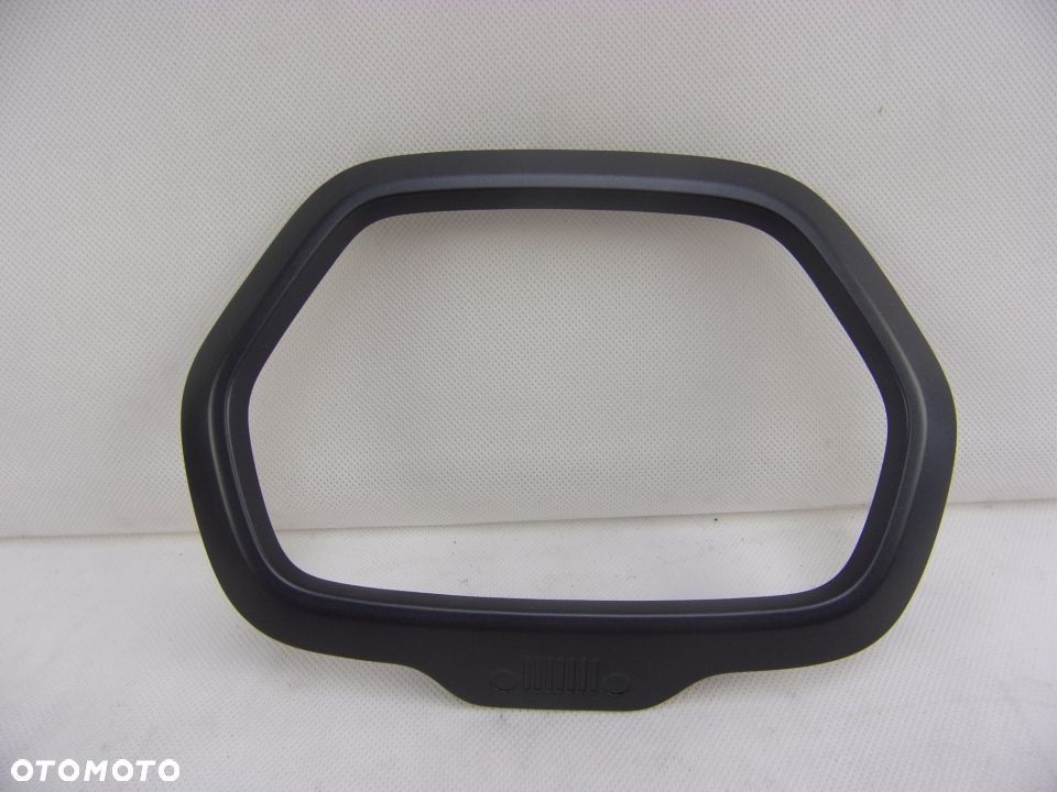 JEEP RENEGADE RAMKA OSŁONA GŁOŚNIKA 735585165