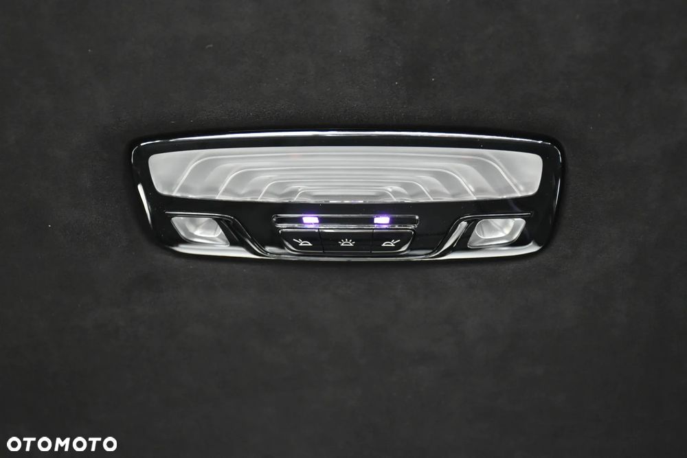 BMW X6 M60i mHEV sport - 31