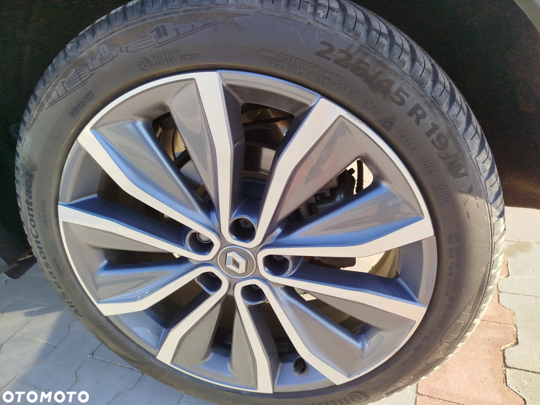 Renault Kadjar Energy TCe 130 LIMITED - 18
