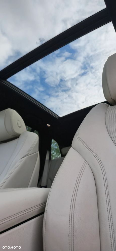 BMW X5 xDrive40i xLine - 15