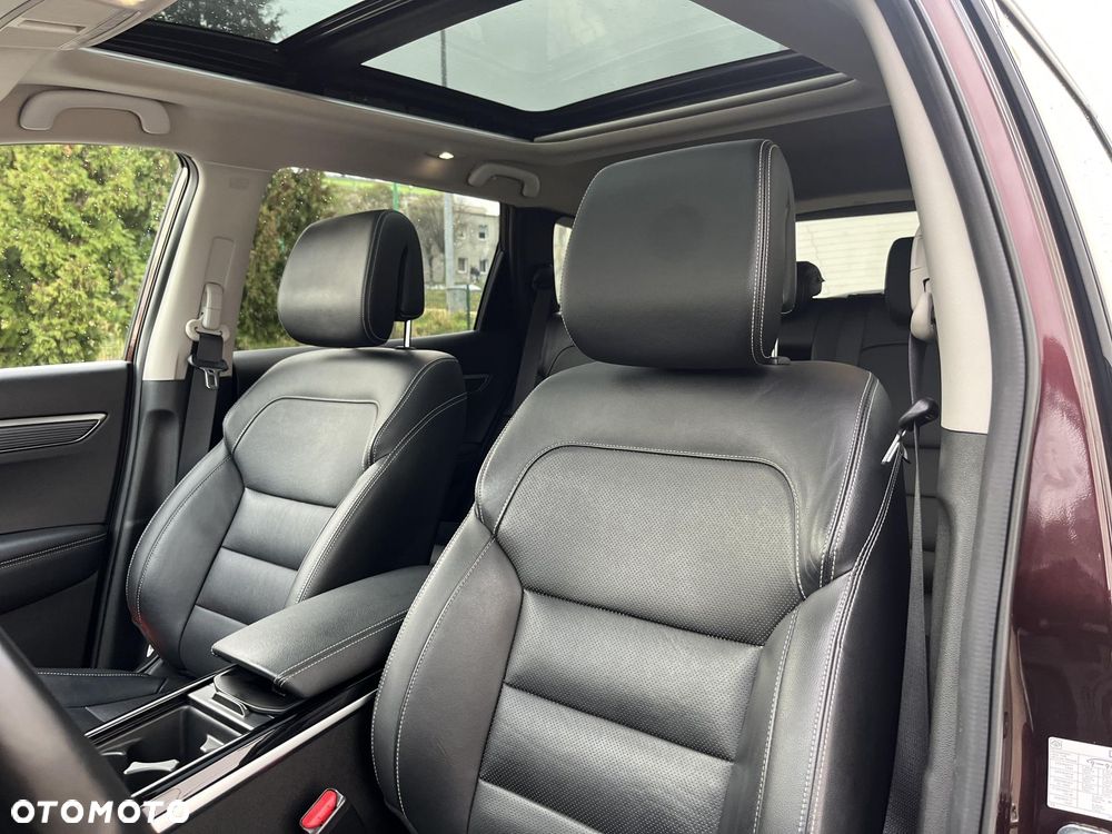 Renault Koleos 1.3 TCe Techno EDC - 11