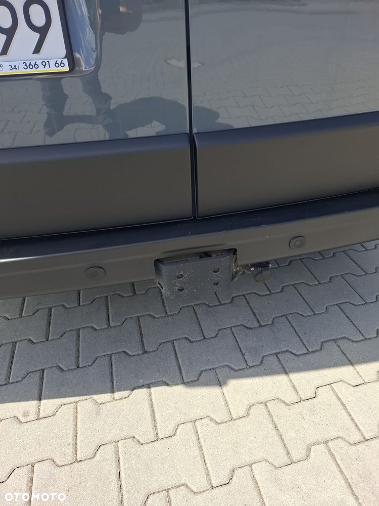 Renault Master - 16