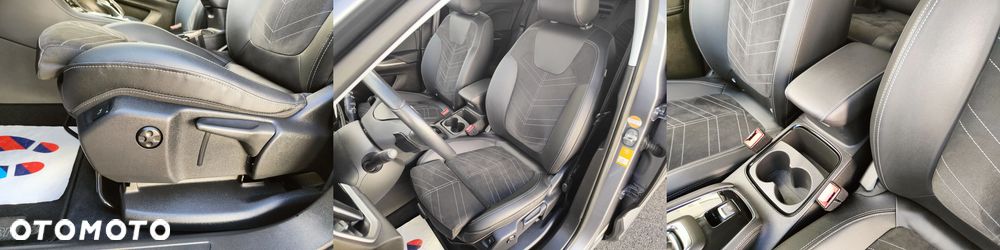 Opel Grandland 1.5 CDTI Business Elegance S&S - 33