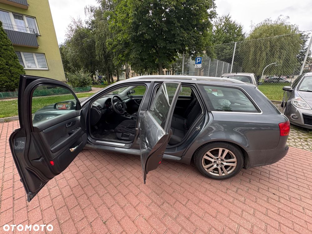 Audi A4 ver-2-0-tdi - 3