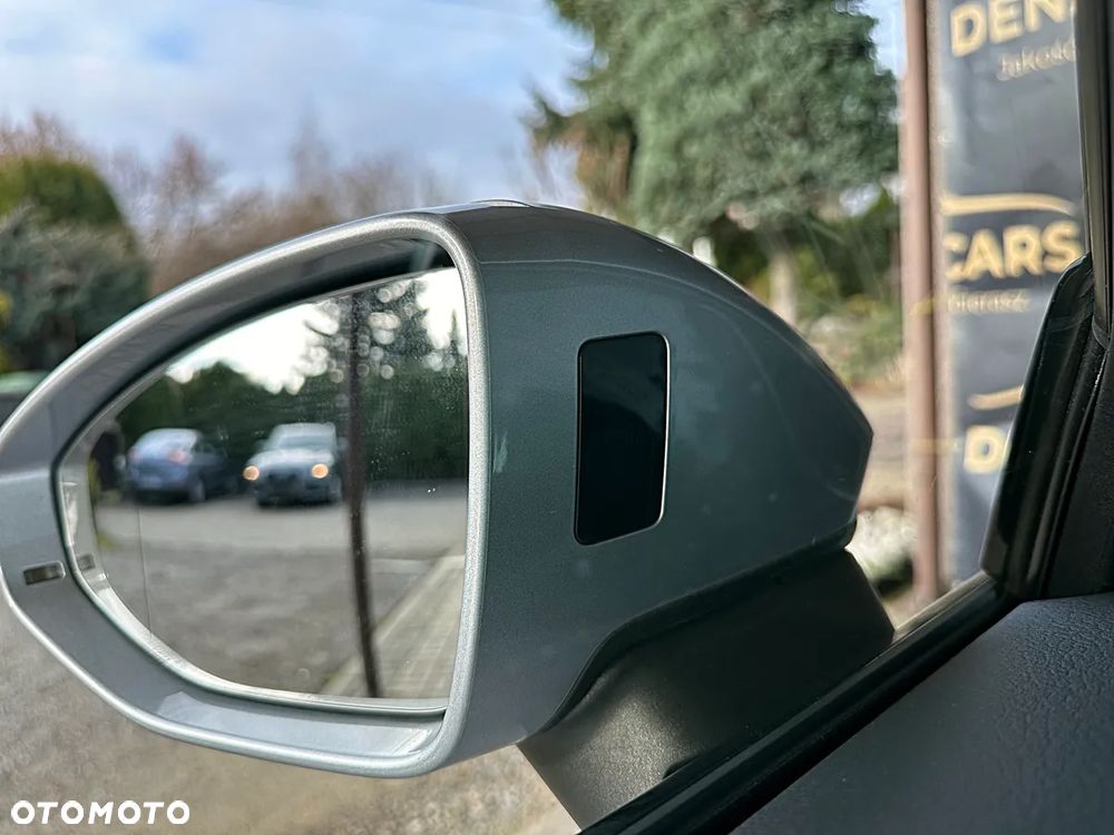 Audi A6 Avant 40 TDI S tronic design - 20