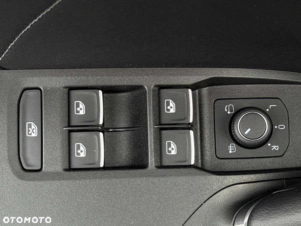 Cupra Formentor 2.0 TSI 4Drive DSG - 11