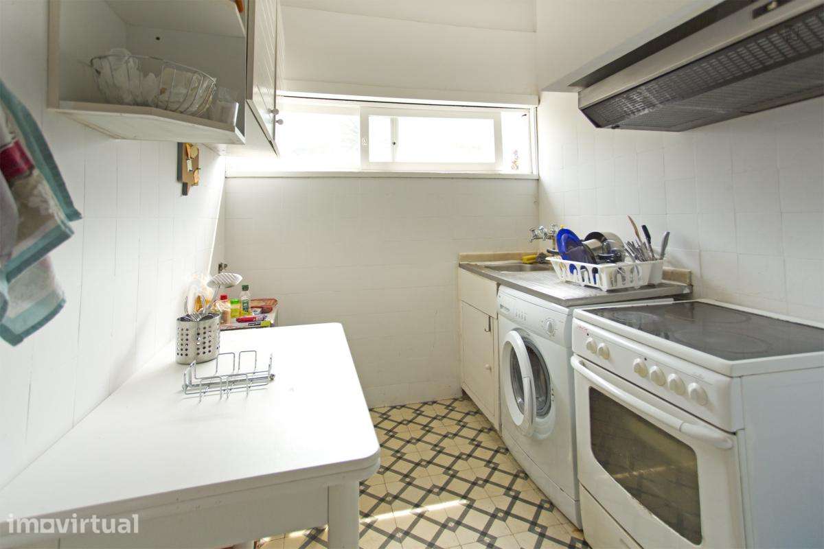 Quarto - localizado em Paranhos Porto - Grande imagem: 2/15