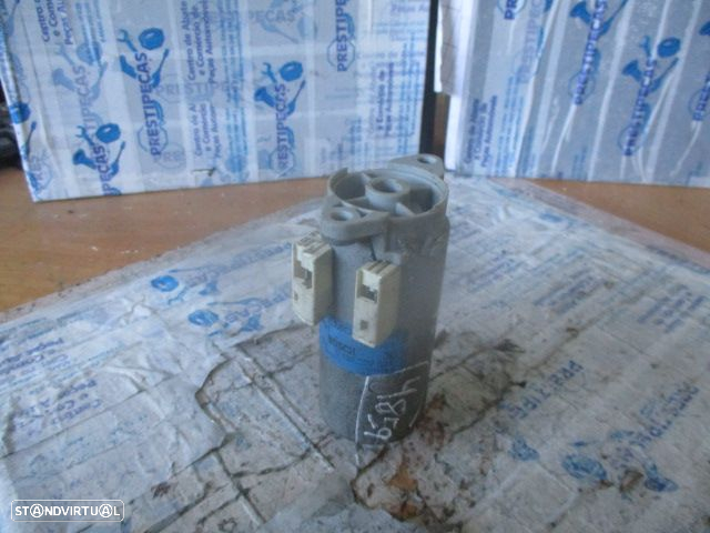 Motor Banco 0130002621 BMW E46 COUPE 2004 Motor Banco Fe - 3