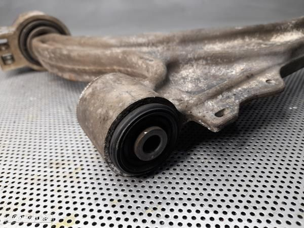 Braço Suspensao Frente Dto Opel Astra J Sports Tourer (P10) - 7