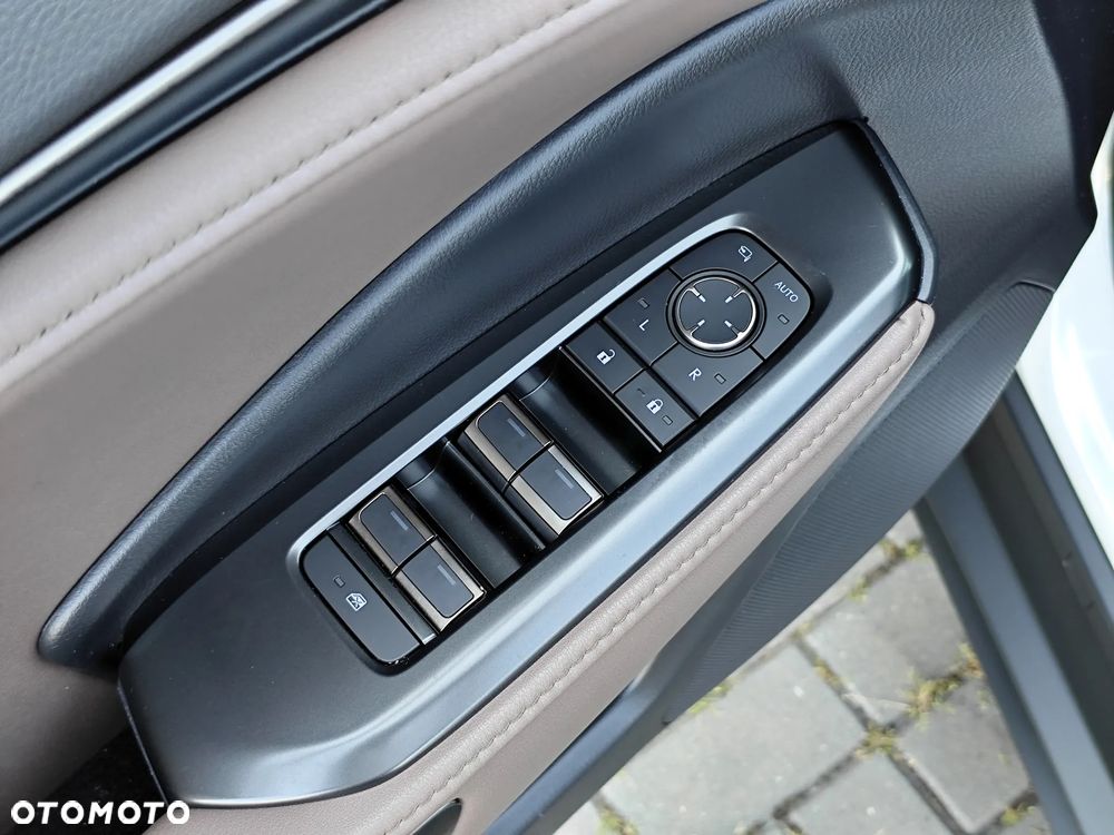 Lexus LBX 1.5 Hybrid Elegant - 21