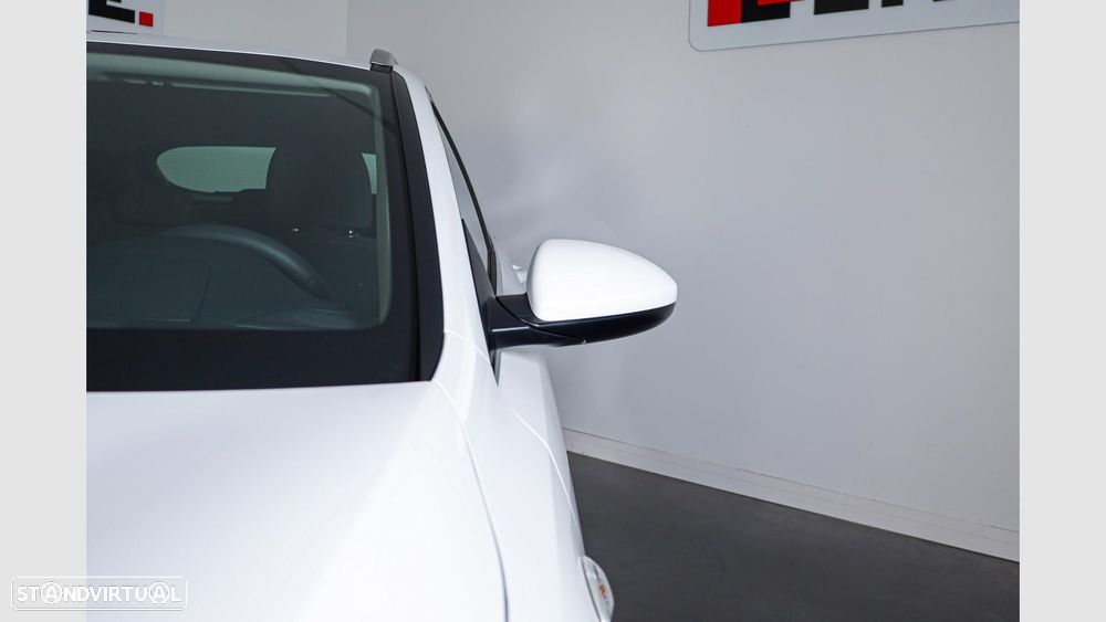 Kia XCeed 1.0 T-GDI Dynamic - 5