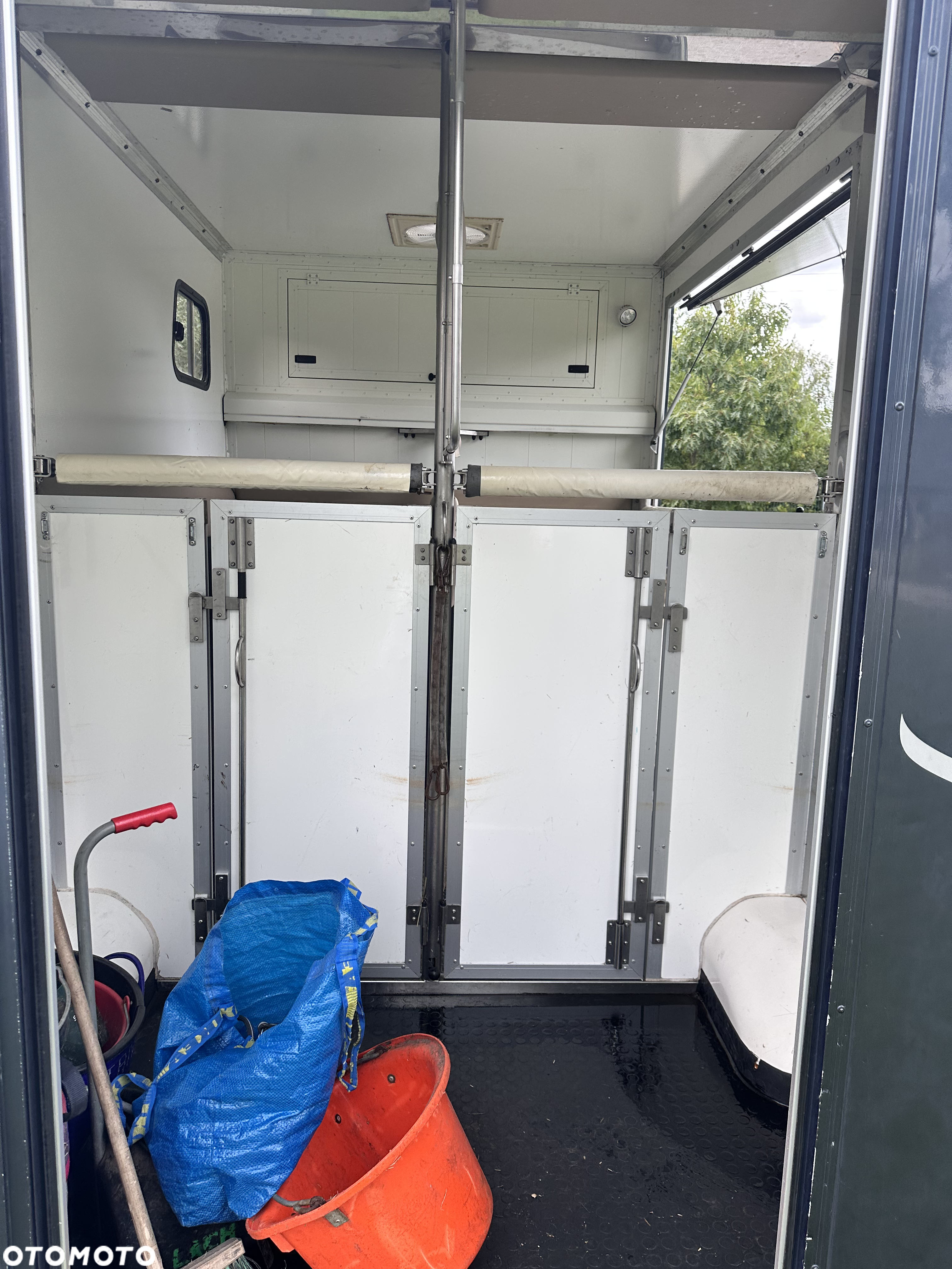 Renault MASTER - 29