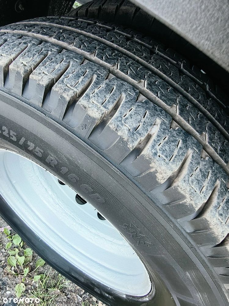 Iveco 72-170 - 9