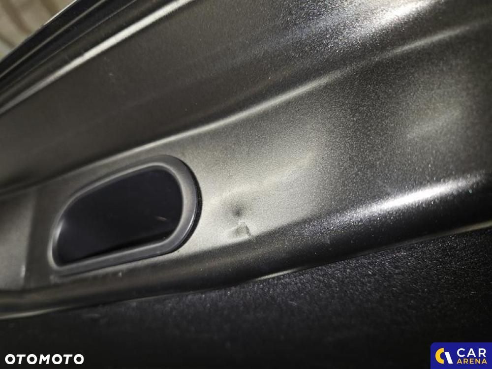 Toyota Yaris 1.5 Comfort - 34