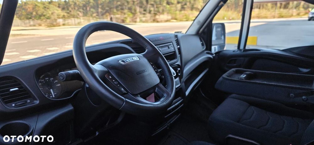 Iveco Daily - 6