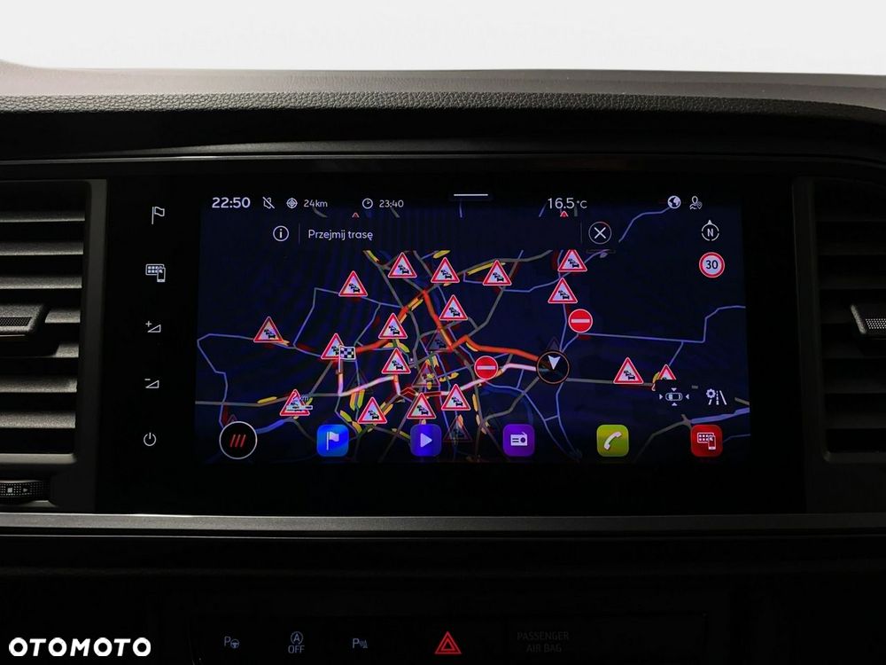Cupra Ateca - 31