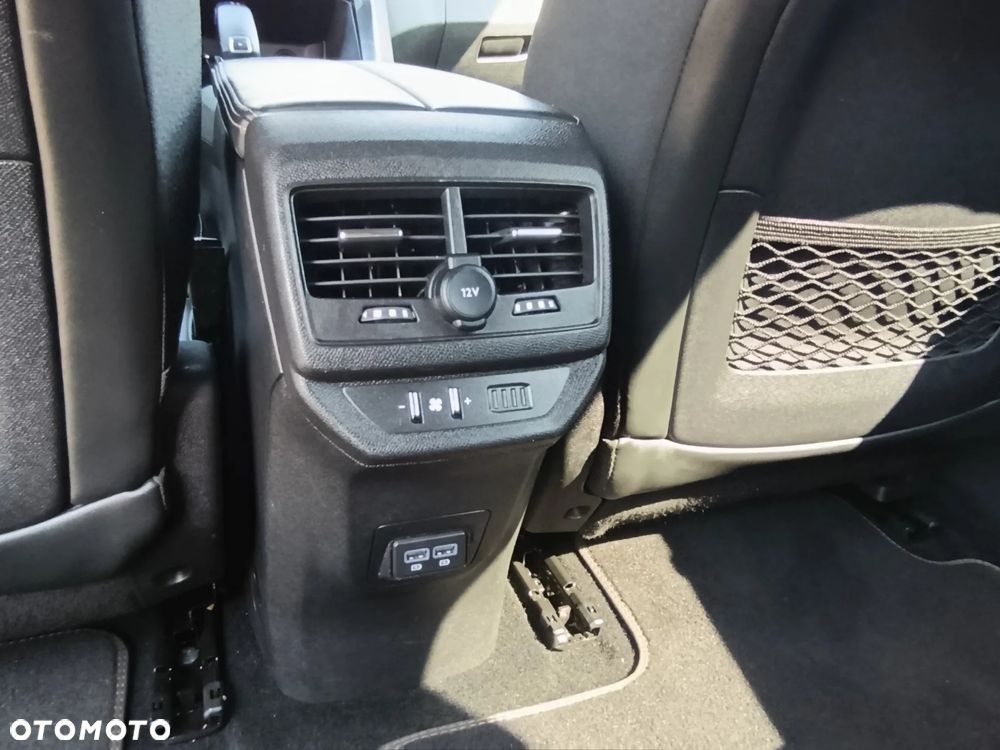 Peugeot 5008 2.0 BlueHDi GT Pack S&S EAT8 - 24