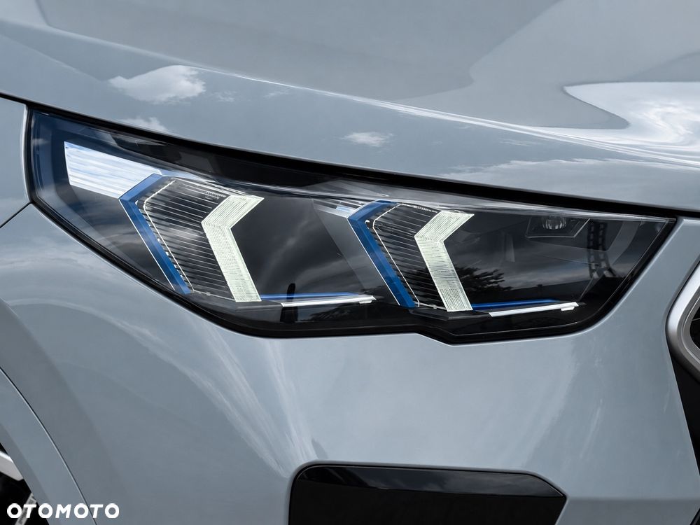 BMW X2 xDrive20d - 13
