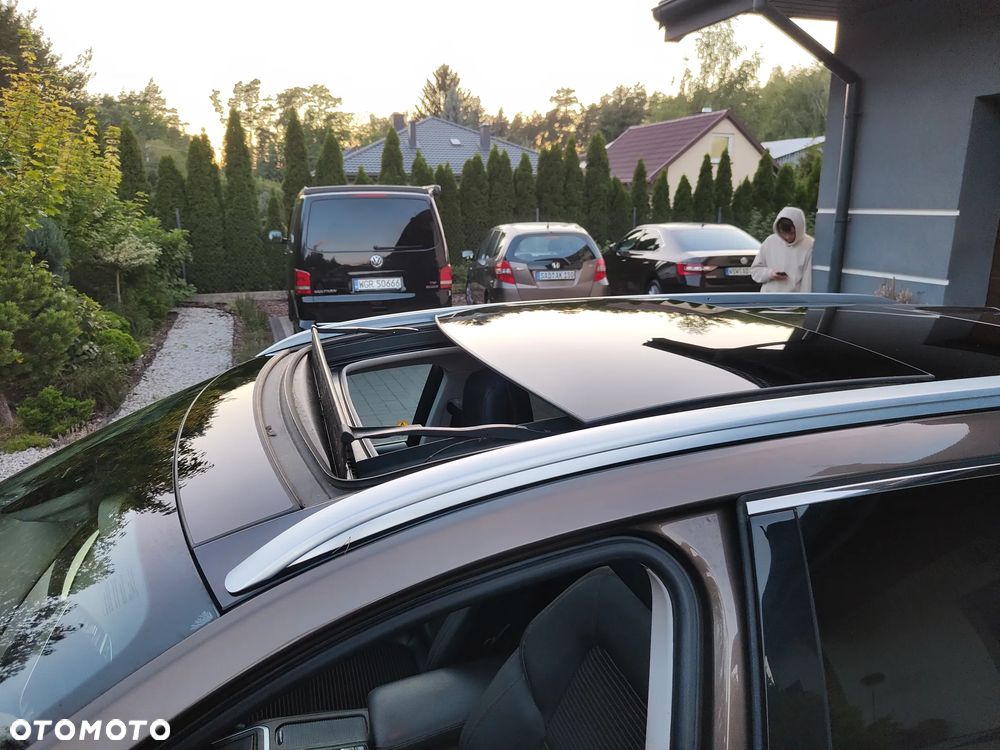Renault Talisman ENERGY TCe 200 EDC INTENS - 38