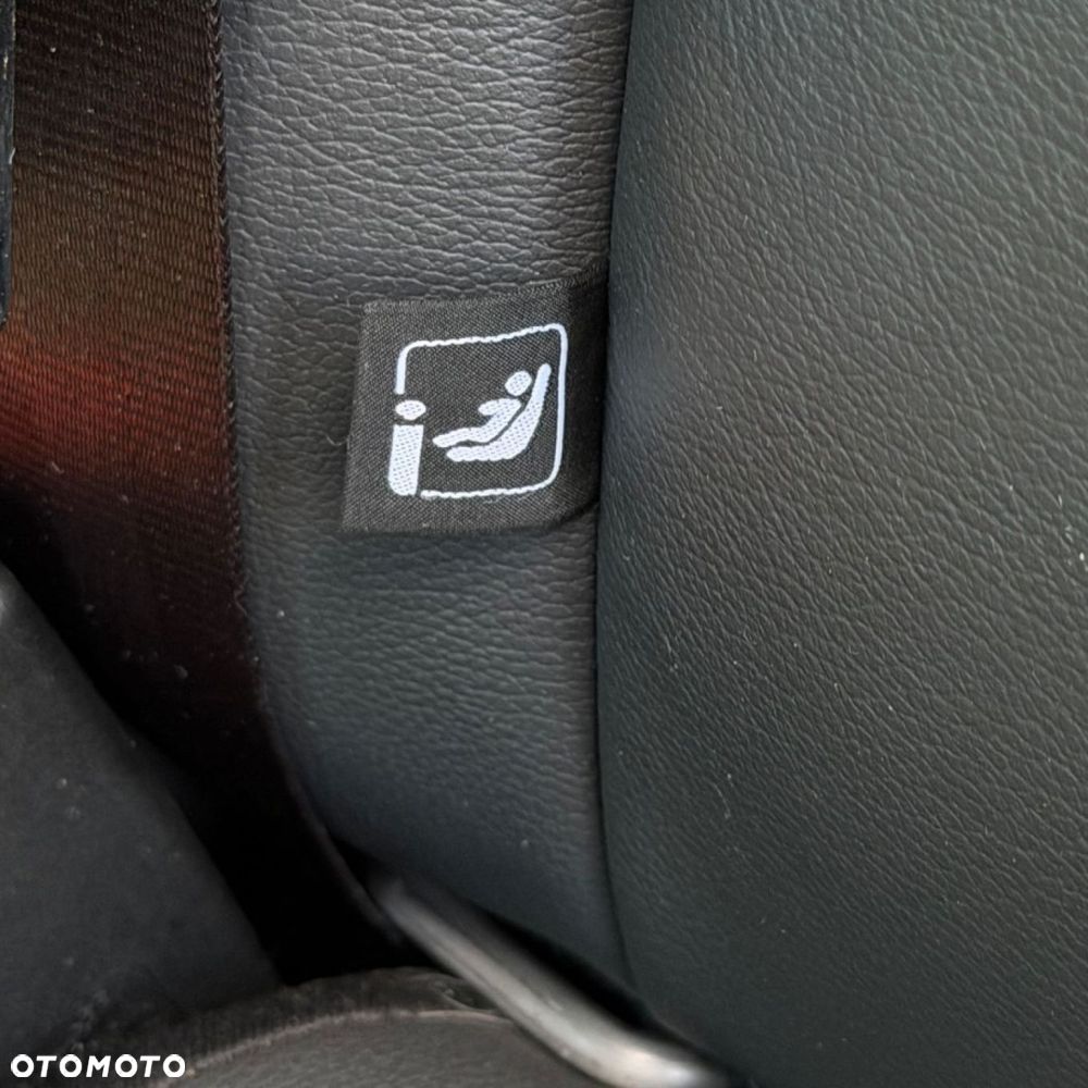 Ford Kuga - 19