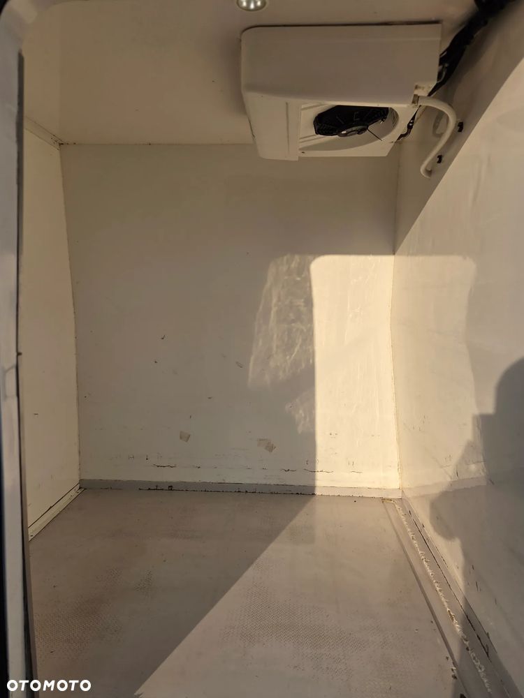 Fiat Ducato - 18