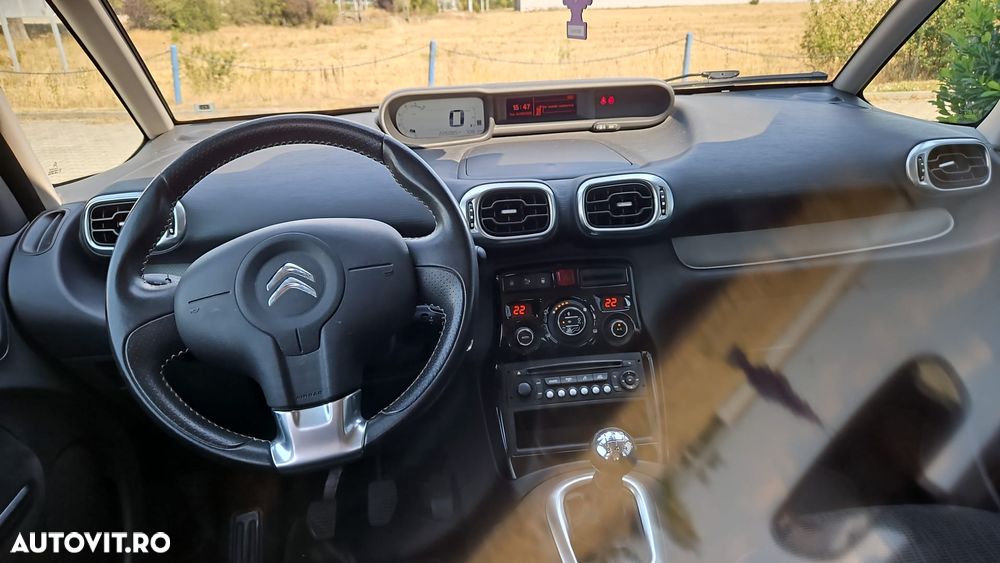 Mini Countryman - 3
