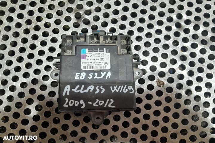 MODUL USA FATA DREAPTA A1698204426 A1698204426 Mercedes-Benz A-Class - 1