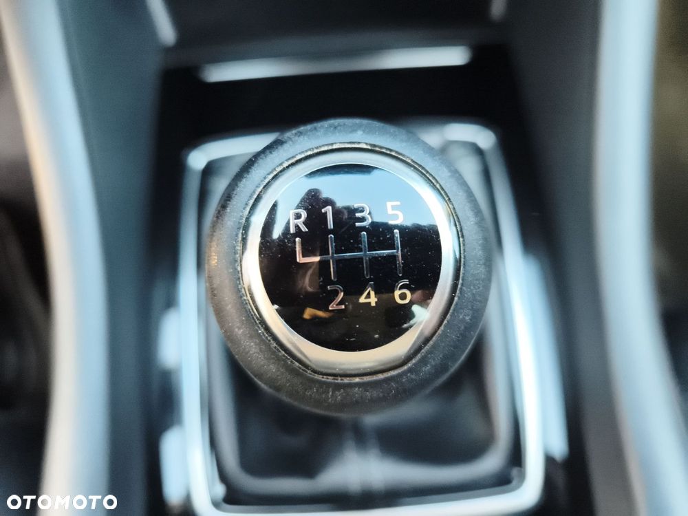 Mazda 6 2.0 SKYMotion - 27