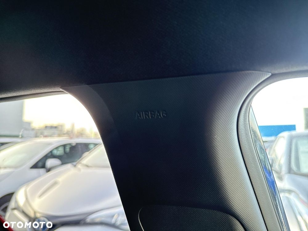 Hyundai Kona 1.6 T-GDI Style 4WD DCT - 24