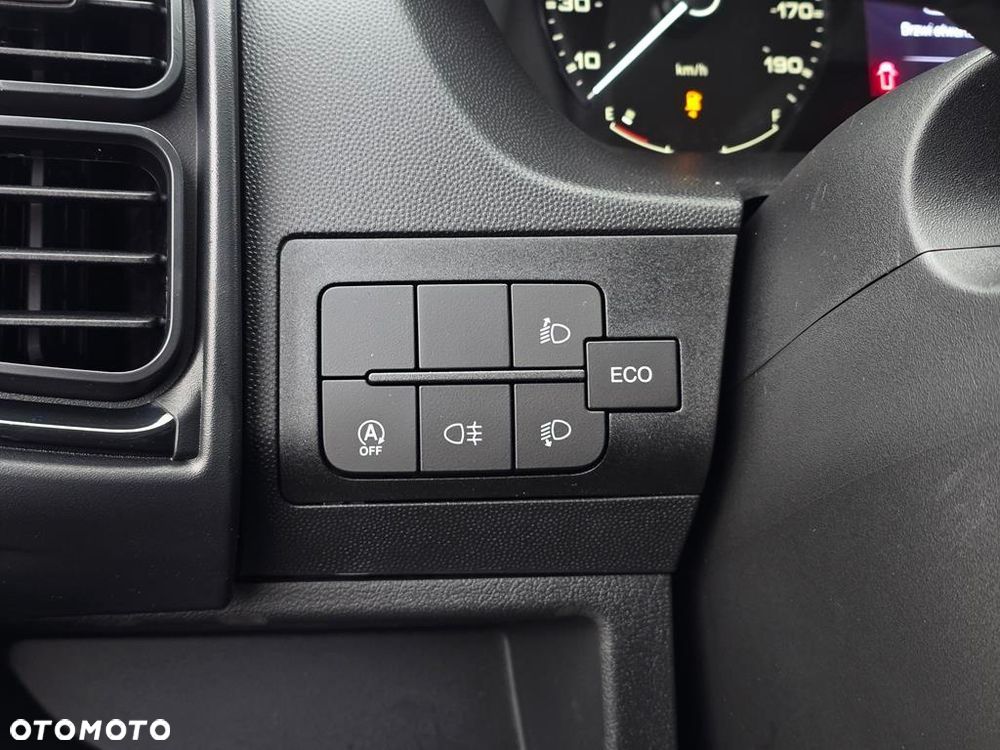Fiat Ducato Maxi H3-Power L4H3 - 15