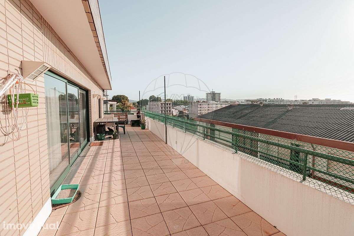 Apartamento T3 para venda - Grande imagem: 5/19