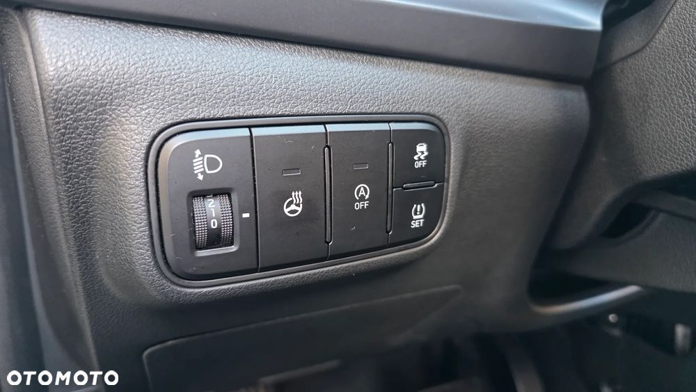 Hyundai i20 1.0 T-GDI 48V-Hybrid DCT EDITION 30+ - 16