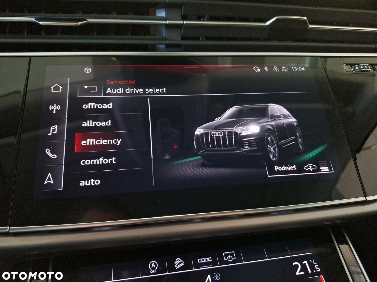 Audi Q7 - 31