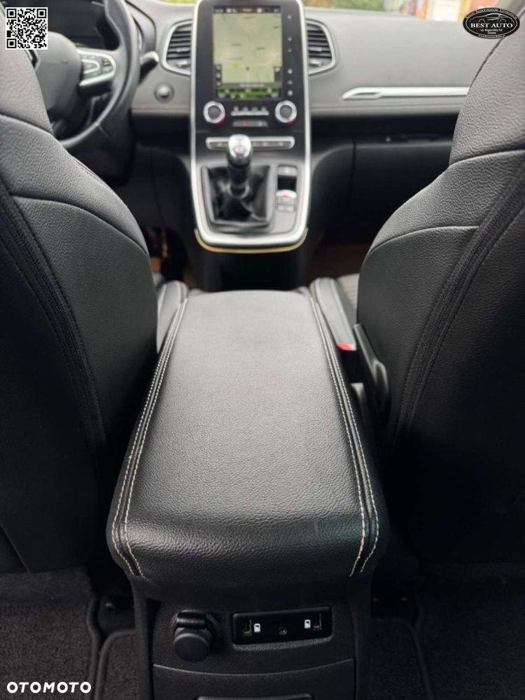 Renault Scenic - 38