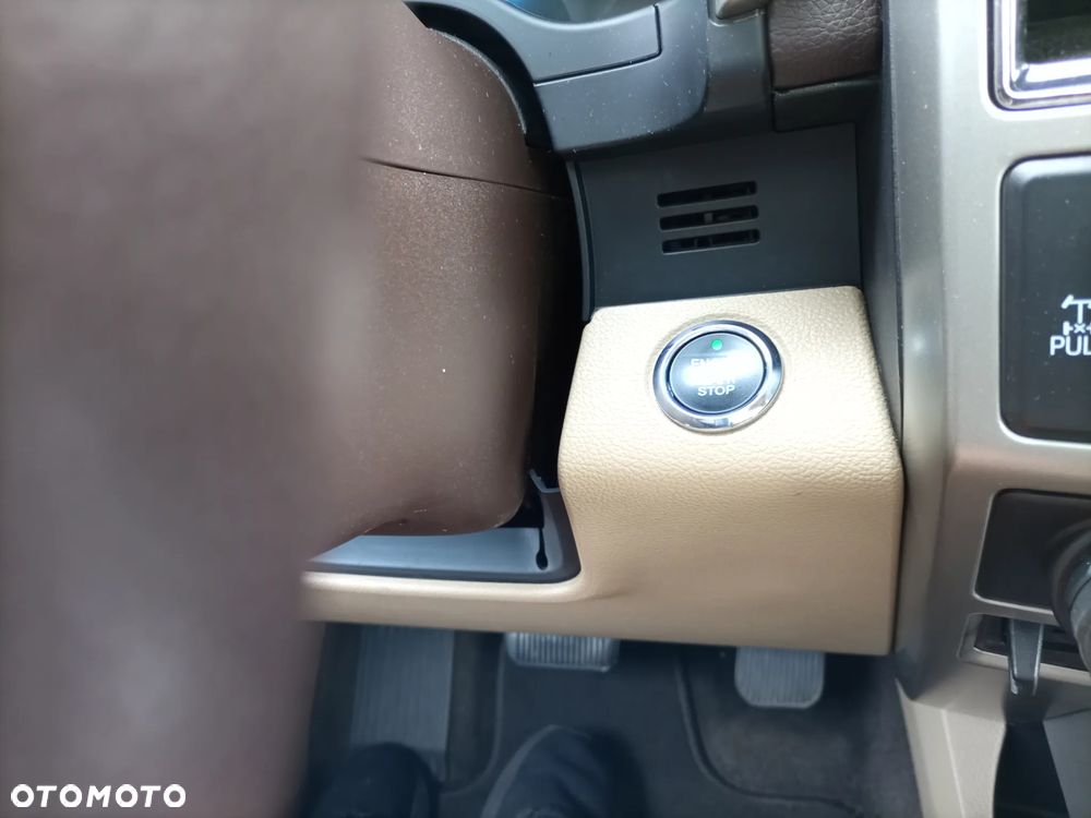 Ford F150 - 28