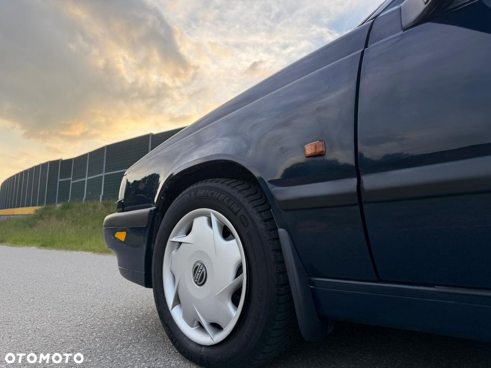 Volvo 850 ver-2-0--10v - 4