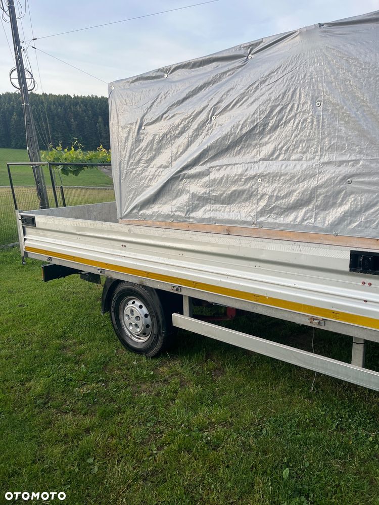Iveco Daily - 3