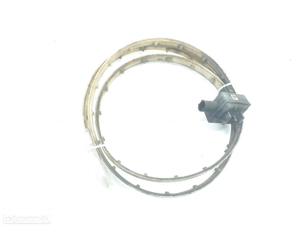 SENSOR BMW SERIE 5 TOURING F11 - 1