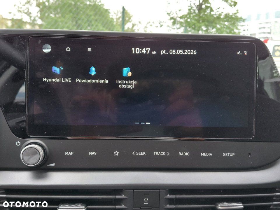 Hyundai i20 - 14