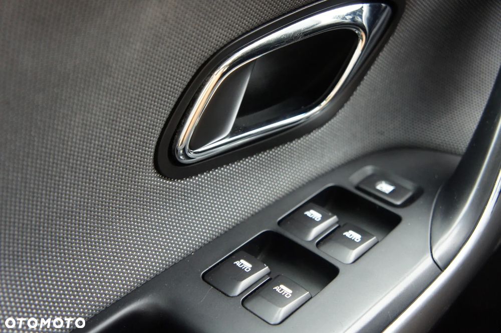 Kia Ceed - 14