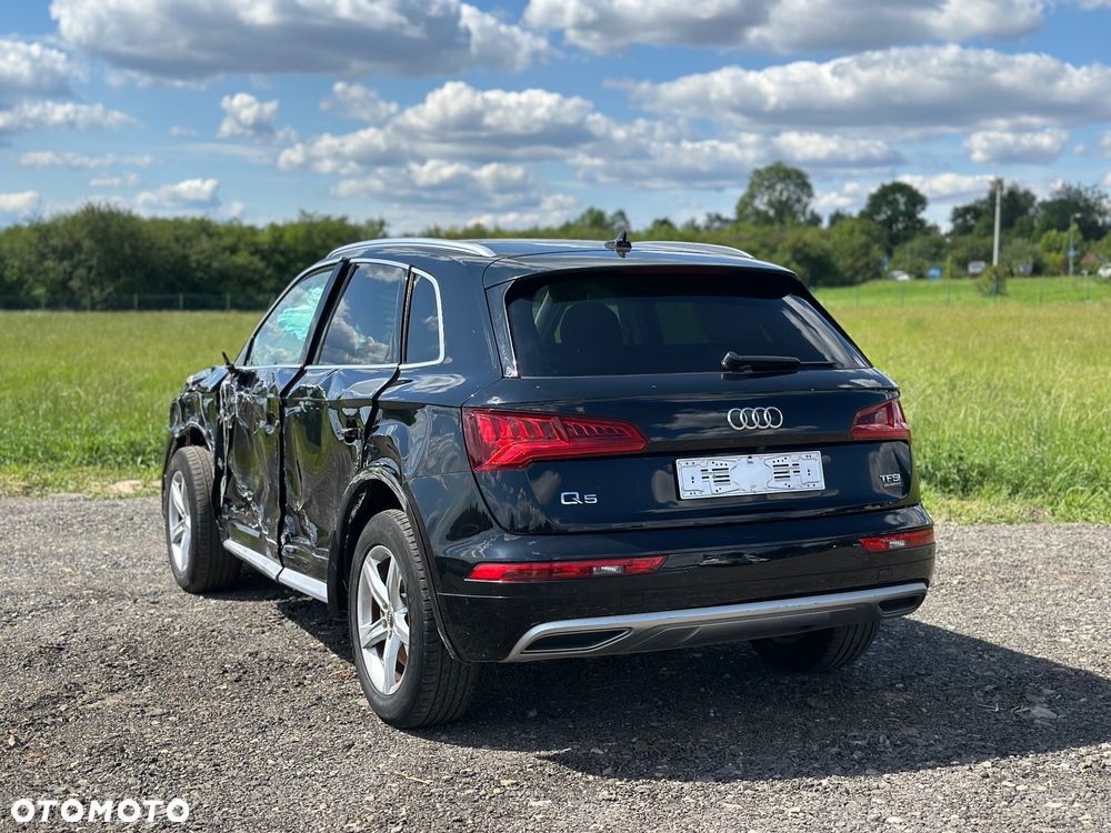 Audi Q5 - 14