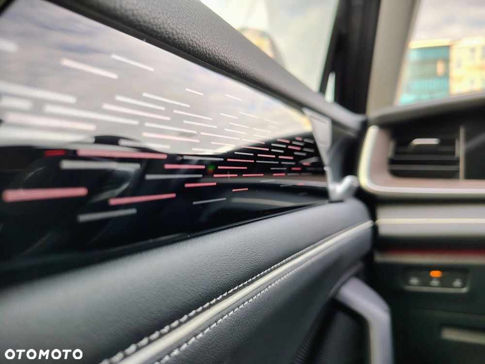 Volkswagen Tayron - 30