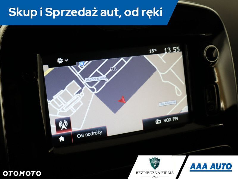 Renault Clio - 15