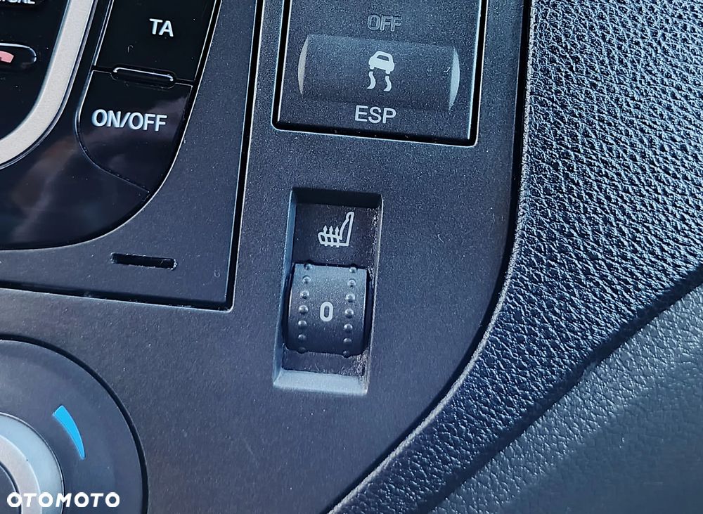 Ford C-MAX 1.8 Titanium - 20