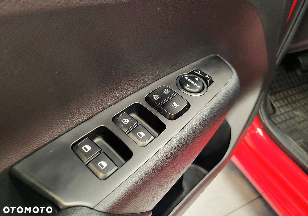 Kia Picanto 1.2 M AMT - 8