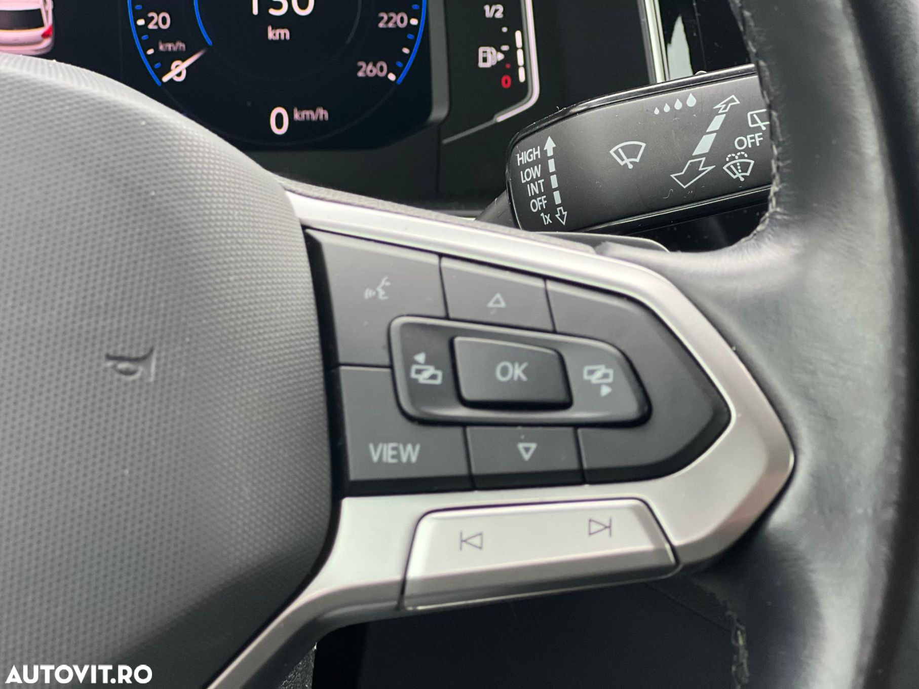 Volkswagen Polo - 11