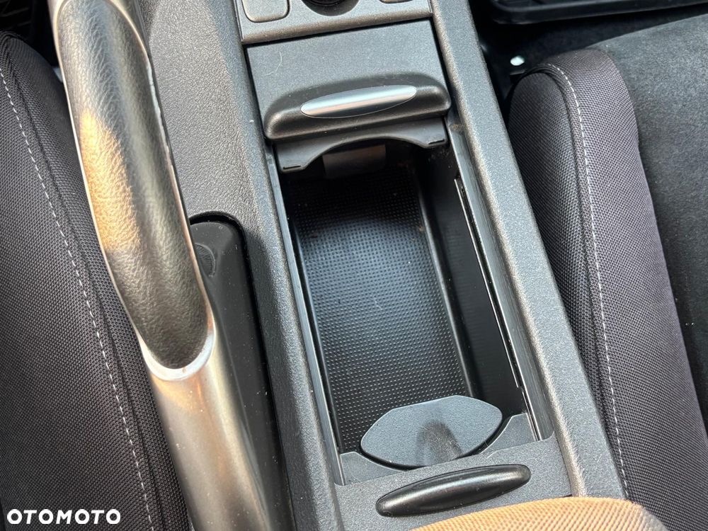 Honda Civic 1.4 Sport ADAS I - 29