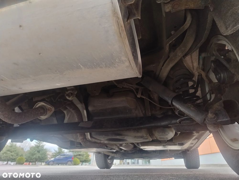 Nissan Qashqai 1.2 DIG-T Xtronic N-Vision - 36